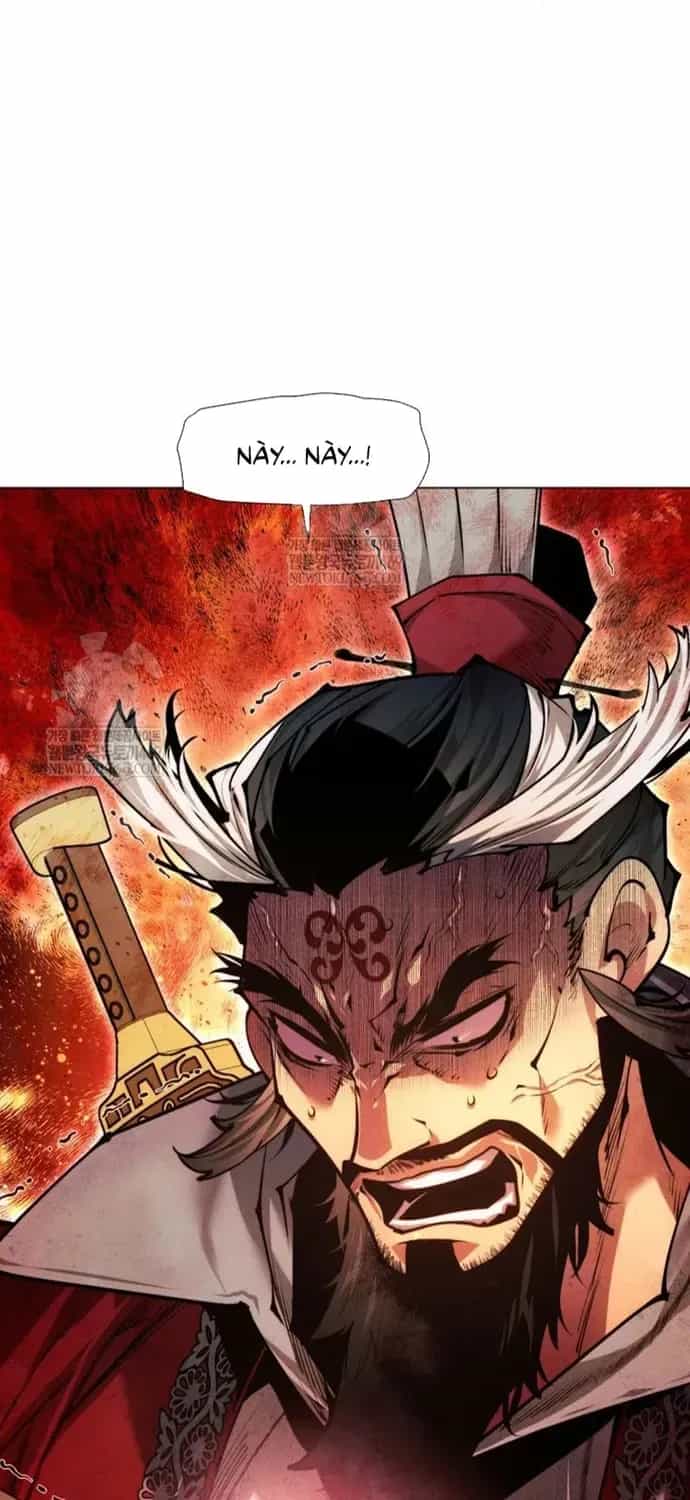 Chuyển Sinh Vào Thế Giới Võ Lâm - Chương 177 - ảnh 110