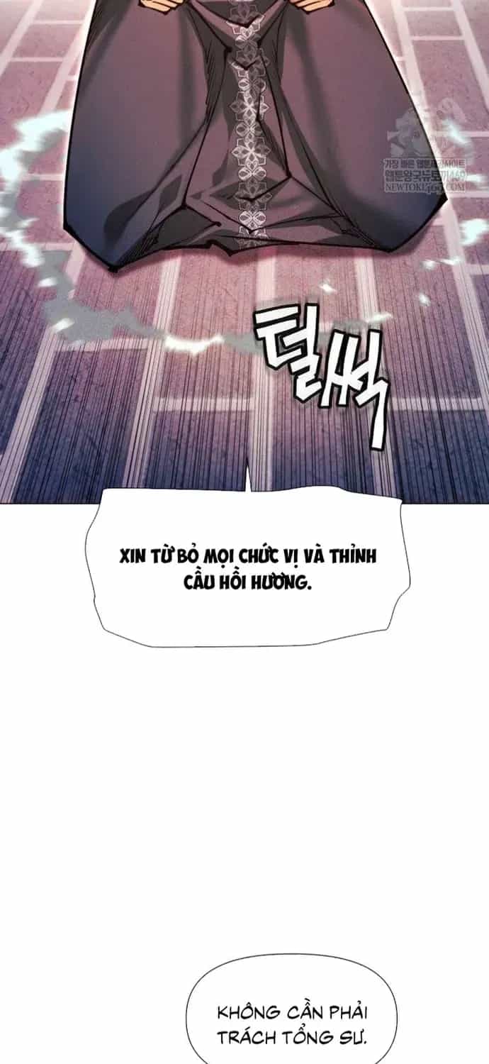 Chuyển Sinh Vào Thế Giới Võ Lâm - Chương 177 - ảnh 113