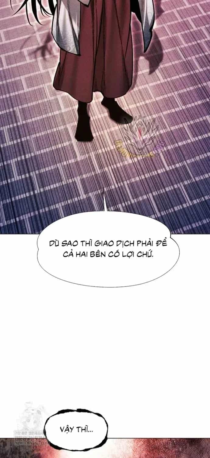Chuyển Sinh Vào Thế Giới Võ Lâm - Chương 177 - ảnh 118
