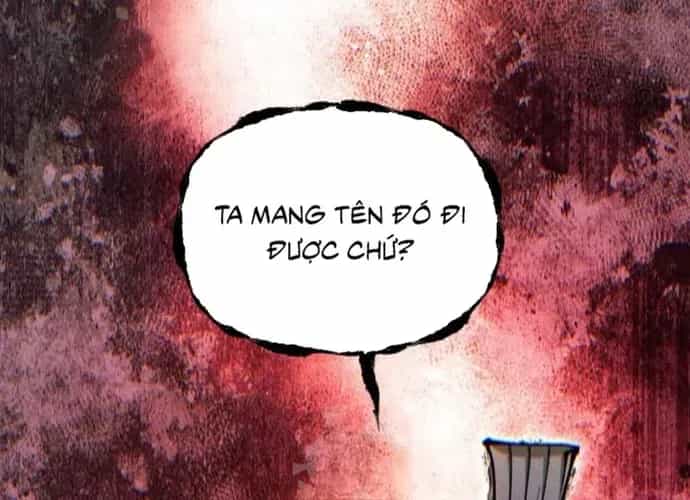 Chuyển Sinh Vào Thế Giới Võ Lâm - Chương 177 - ảnh 119