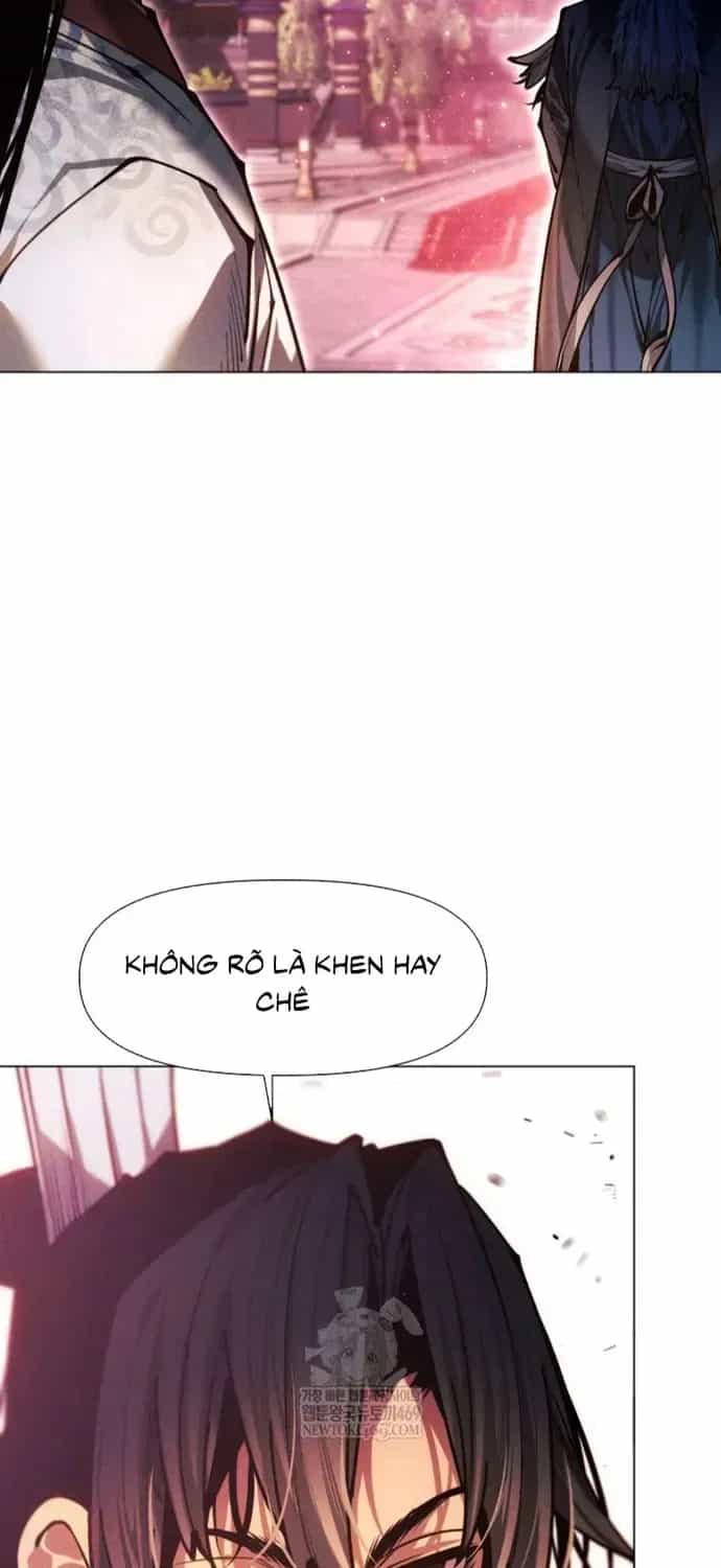 Chuyển Sinh Vào Thế Giới Võ Lâm - Chương 177 - ảnh 12