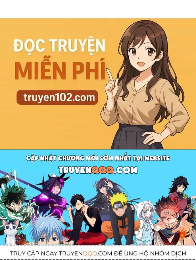 Chuyển Sinh Vào Thế Giới Võ Lâm - Chương 177 - ảnh 122