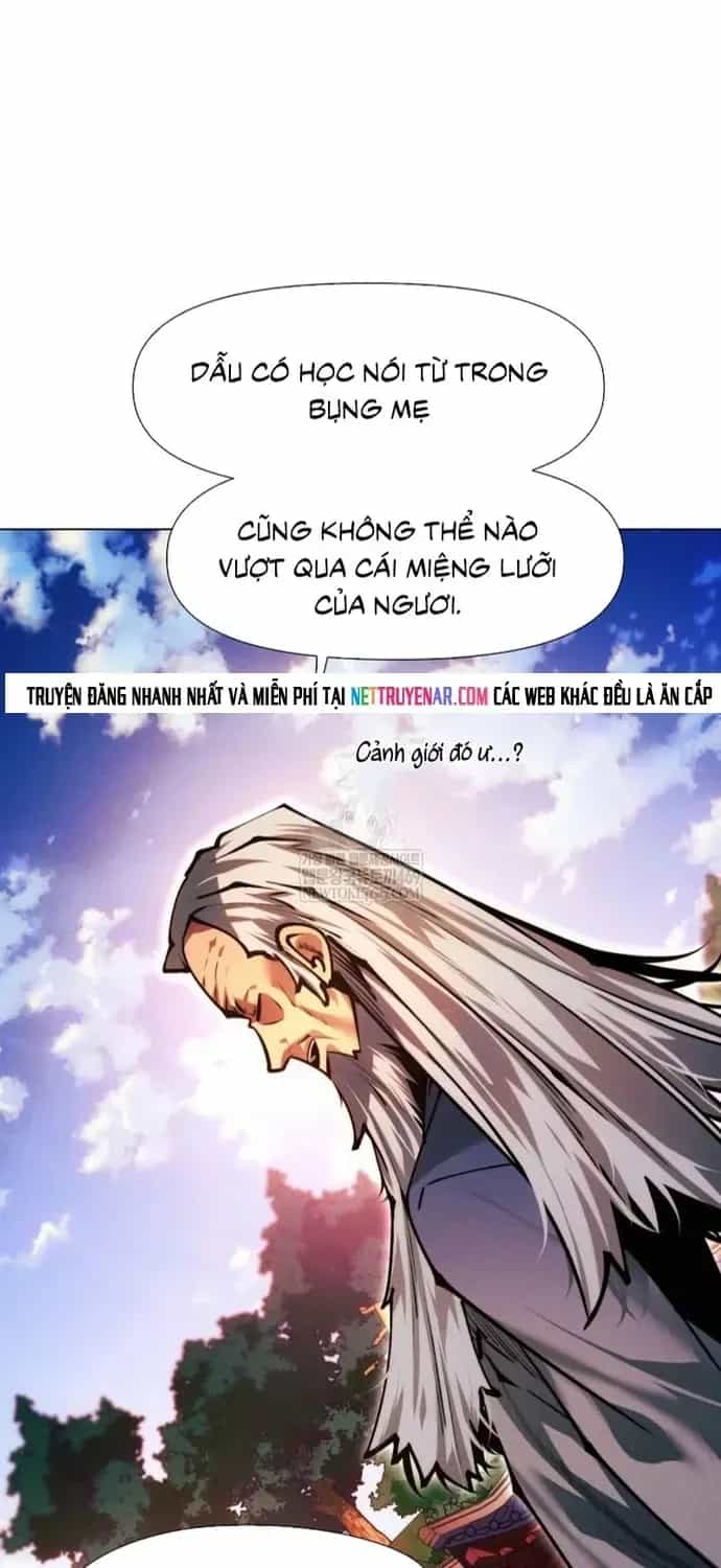 Chuyển Sinh Vào Thế Giới Võ Lâm - Chương 177 - ảnh 19