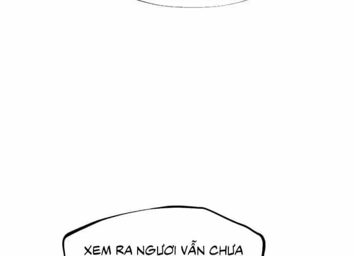 Chuyển Sinh Vào Thế Giới Võ Lâm - Chương 177 - ảnh 28