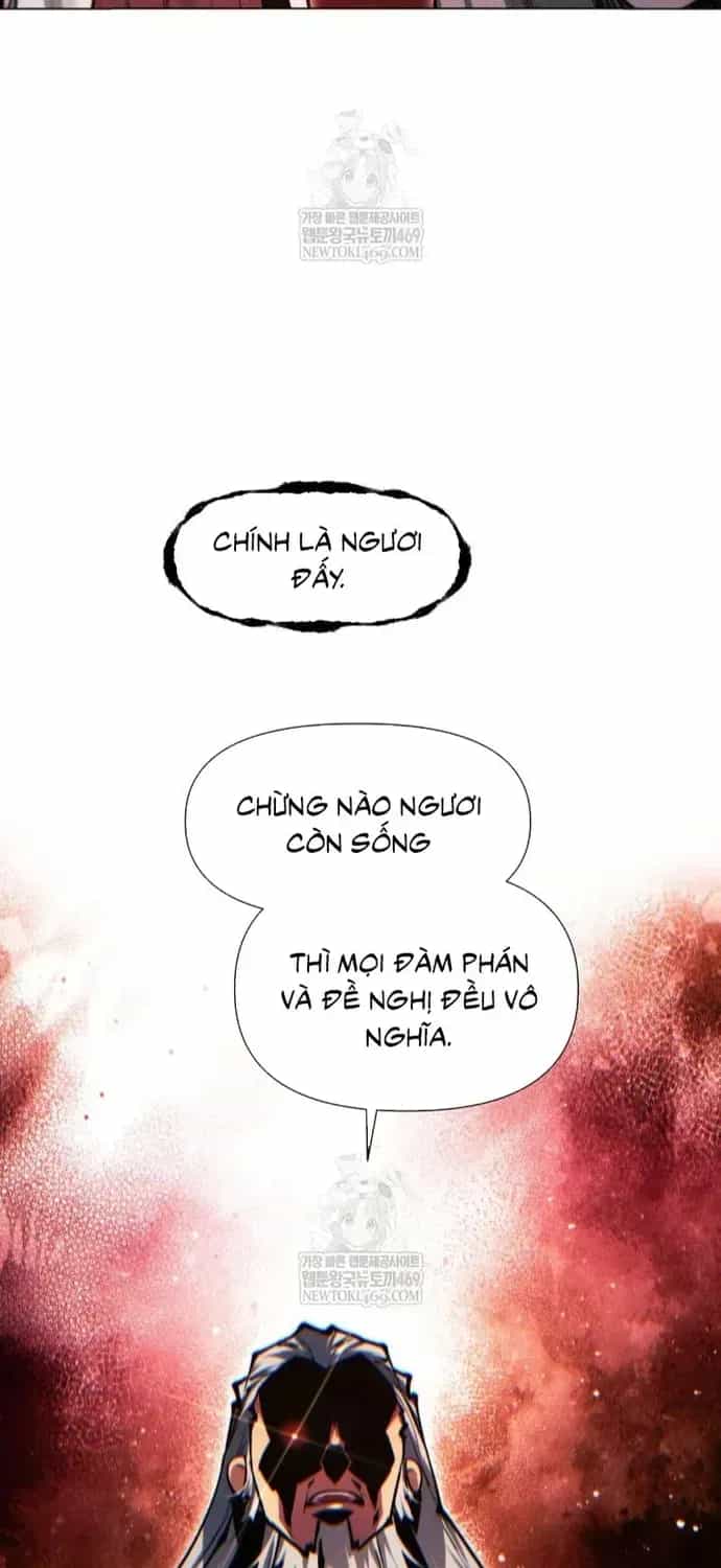 Chuyển Sinh Vào Thế Giới Võ Lâm - Chương 177 - ảnh 31