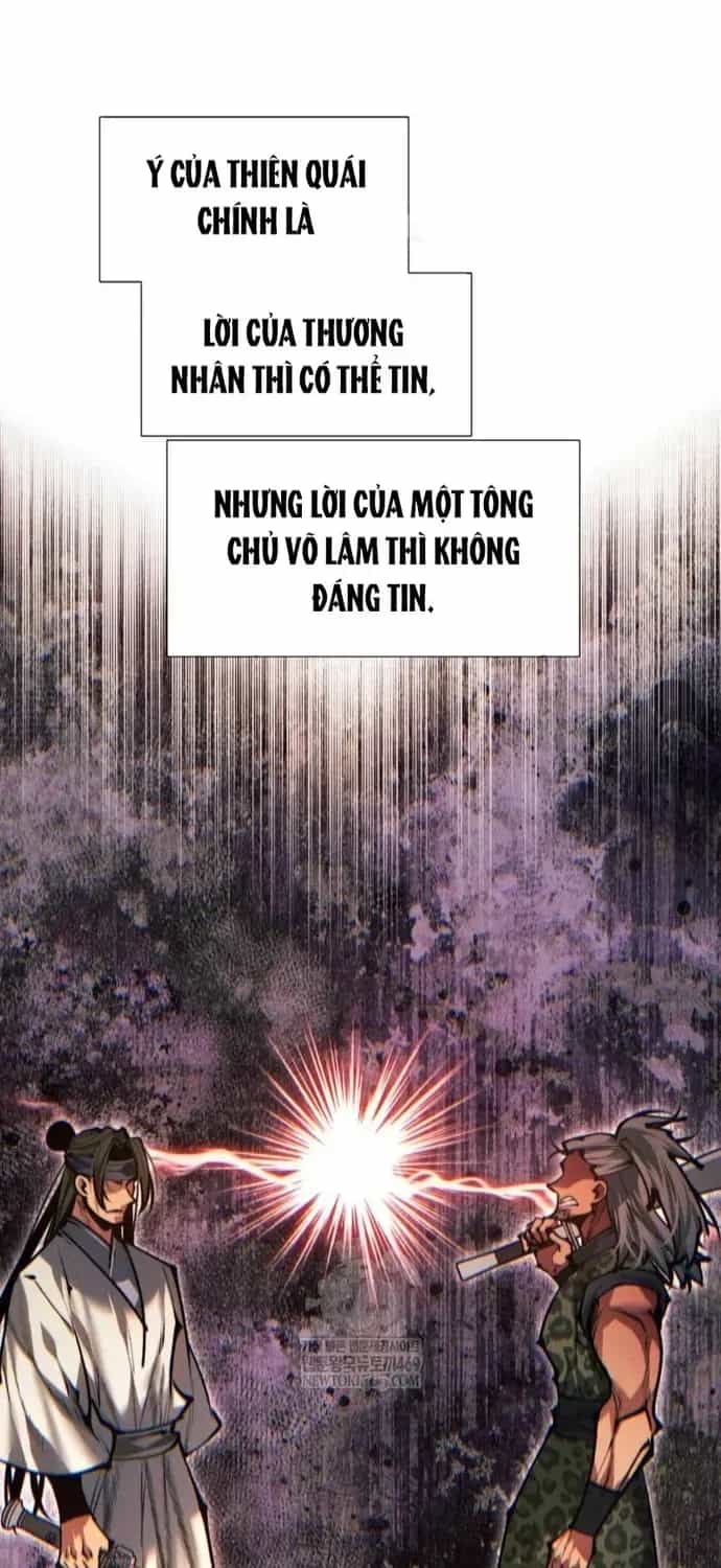 Chuyển Sinh Vào Thế Giới Võ Lâm - Chương 177 - ảnh 36