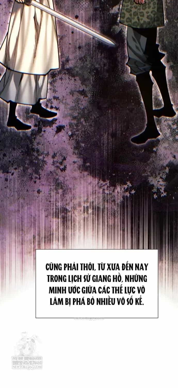 Chuyển Sinh Vào Thế Giới Võ Lâm - Chương 177 - ảnh 37