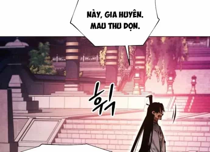 Chuyển Sinh Vào Thế Giới Võ Lâm - Chương 177 - ảnh 42