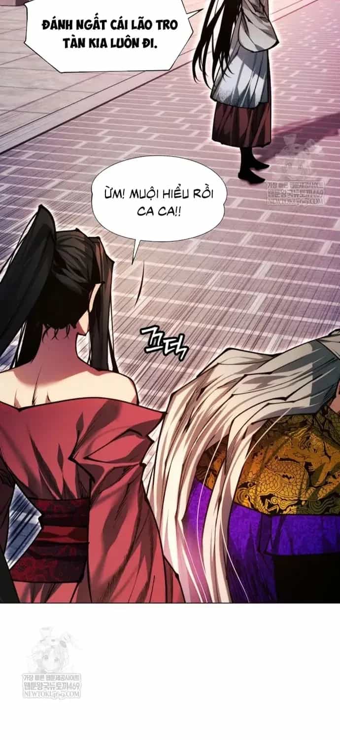 Chuyển Sinh Vào Thế Giới Võ Lâm - Chương 177 - ảnh 43