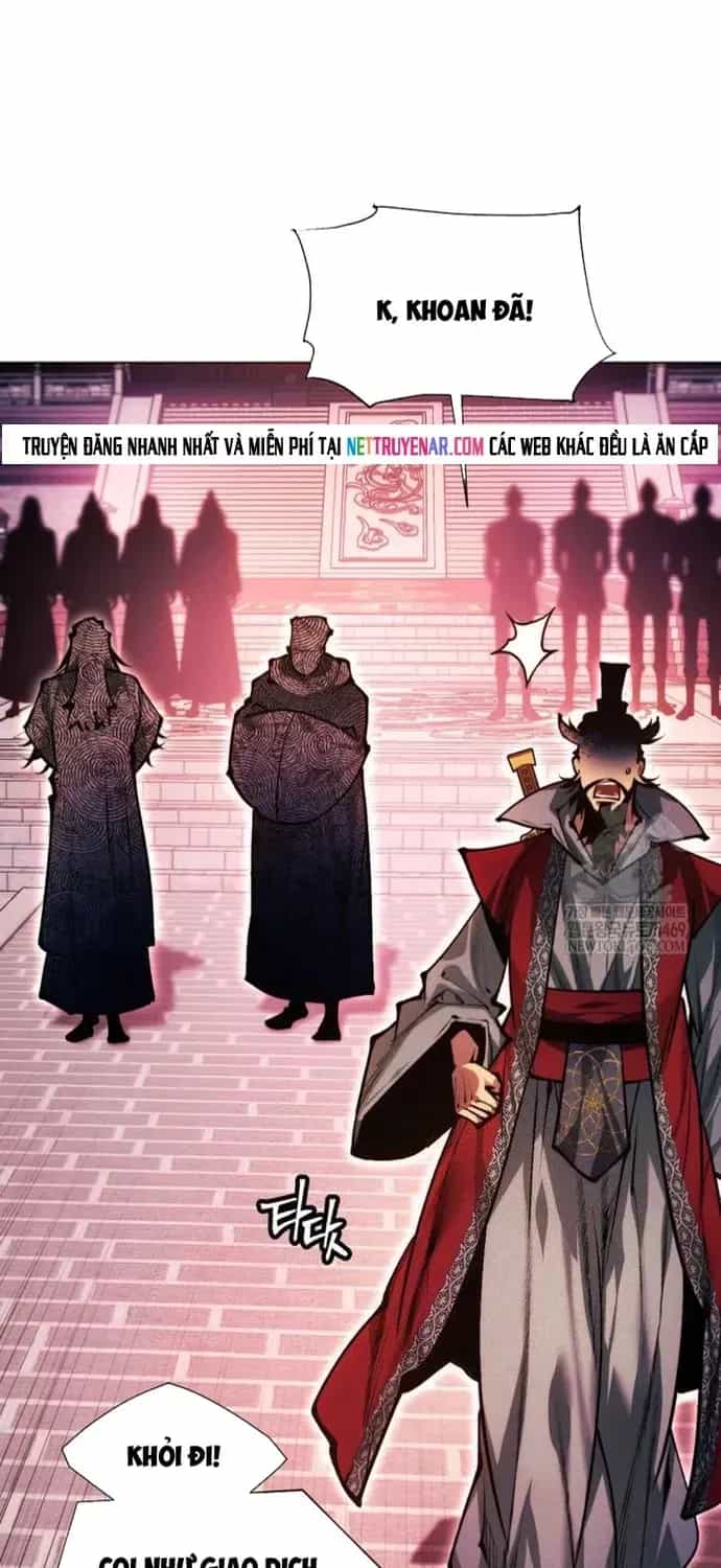 Chuyển Sinh Vào Thế Giới Võ Lâm - Chương 177 - ảnh 44