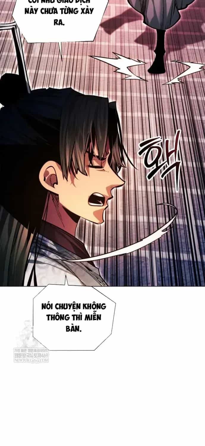 Chuyển Sinh Vào Thế Giới Võ Lâm - Chương 177 - ảnh 45