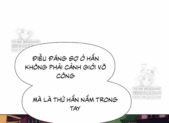Chuyển Sinh Vào Thế Giới Võ Lâm - Chương 177 - ảnh 49