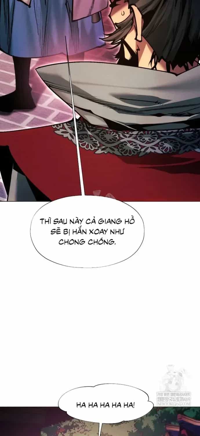 Chuyển Sinh Vào Thế Giới Võ Lâm - Chương 177 - ảnh 51