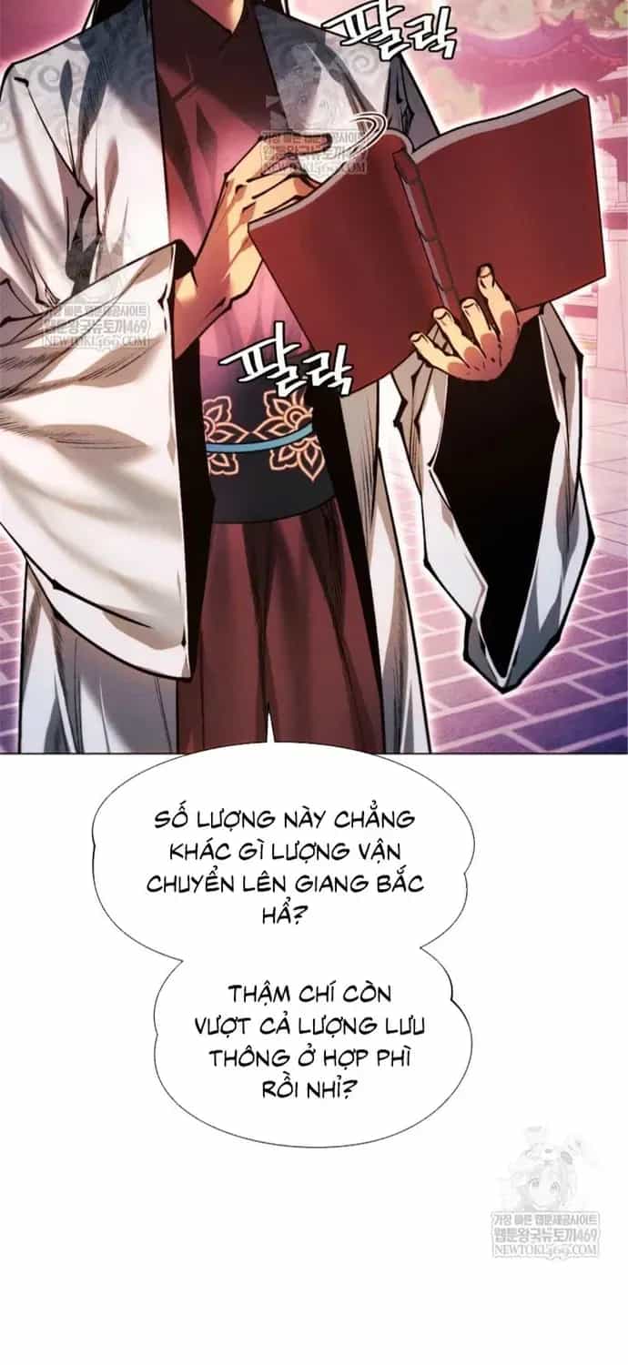 Chuyển Sinh Vào Thế Giới Võ Lâm - Chương 177 - ảnh 59