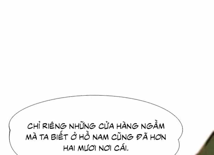 Chuyển Sinh Vào Thế Giới Võ Lâm - Chương 177 - ảnh 63