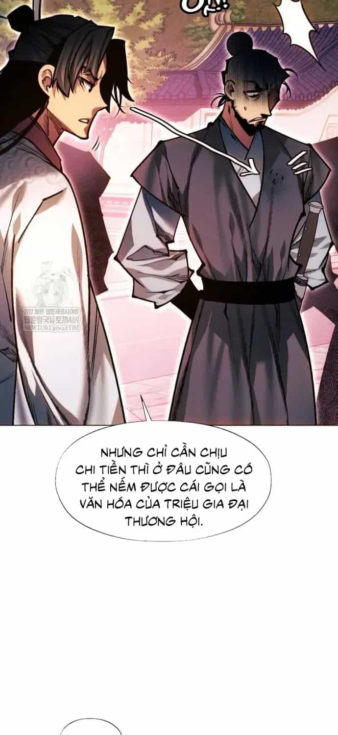 Chuyển Sinh Vào Thế Giới Võ Lâm - Chương 177 - ảnh 66