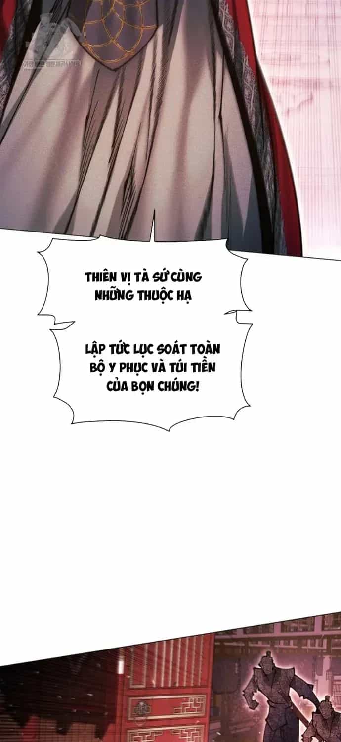 Chuyển Sinh Vào Thế Giới Võ Lâm - Chương 177 - ảnh 69