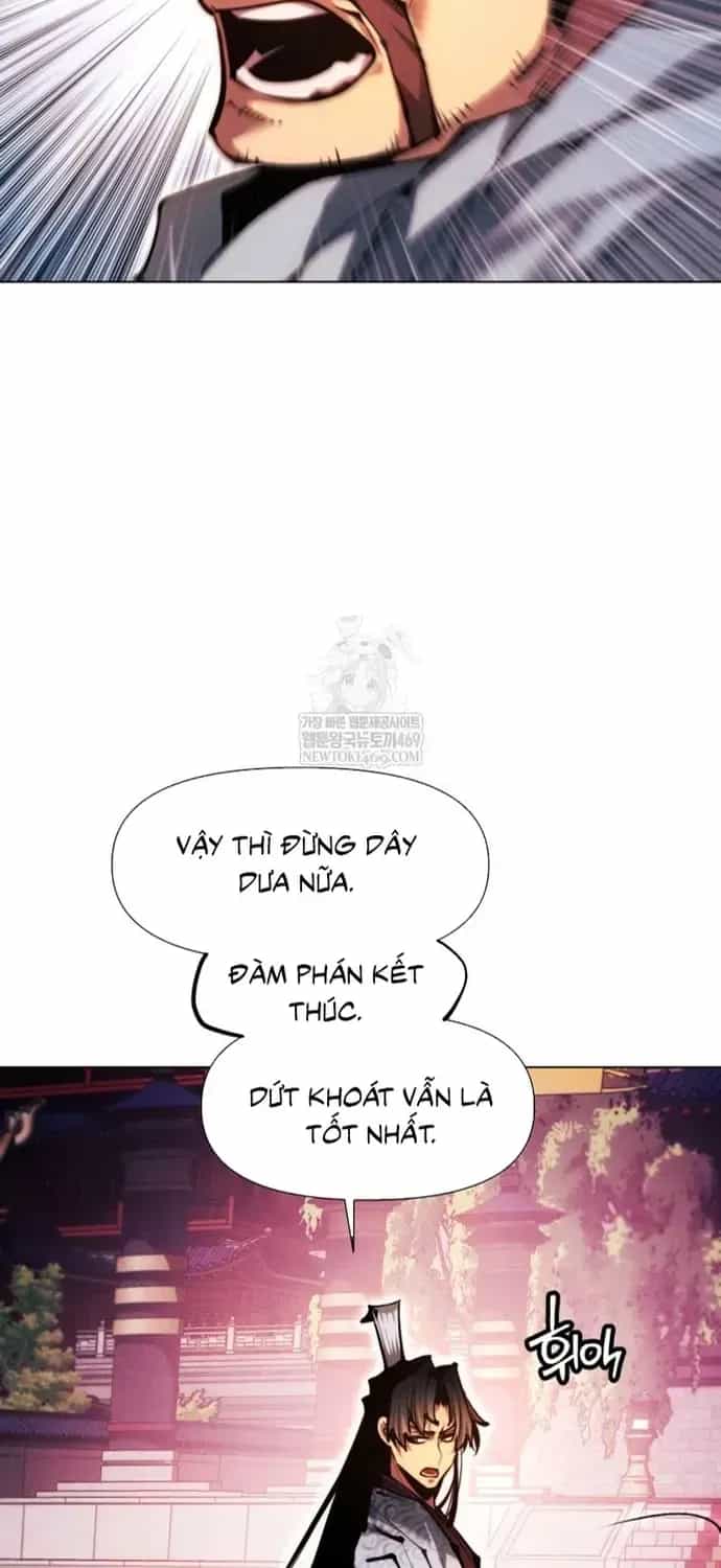 Chuyển Sinh Vào Thế Giới Võ Lâm - Chương 177 - ảnh 83