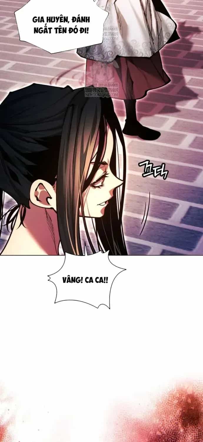 Chuyển Sinh Vào Thế Giới Võ Lâm - Chương 177 - ảnh 85