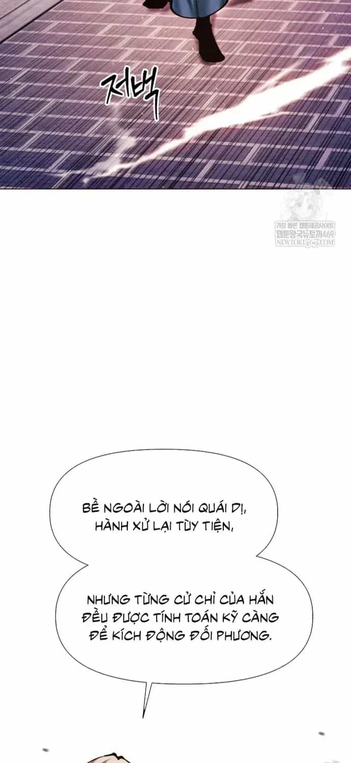 Chuyển Sinh Vào Thế Giới Võ Lâm - Chương 177 - ảnh 9