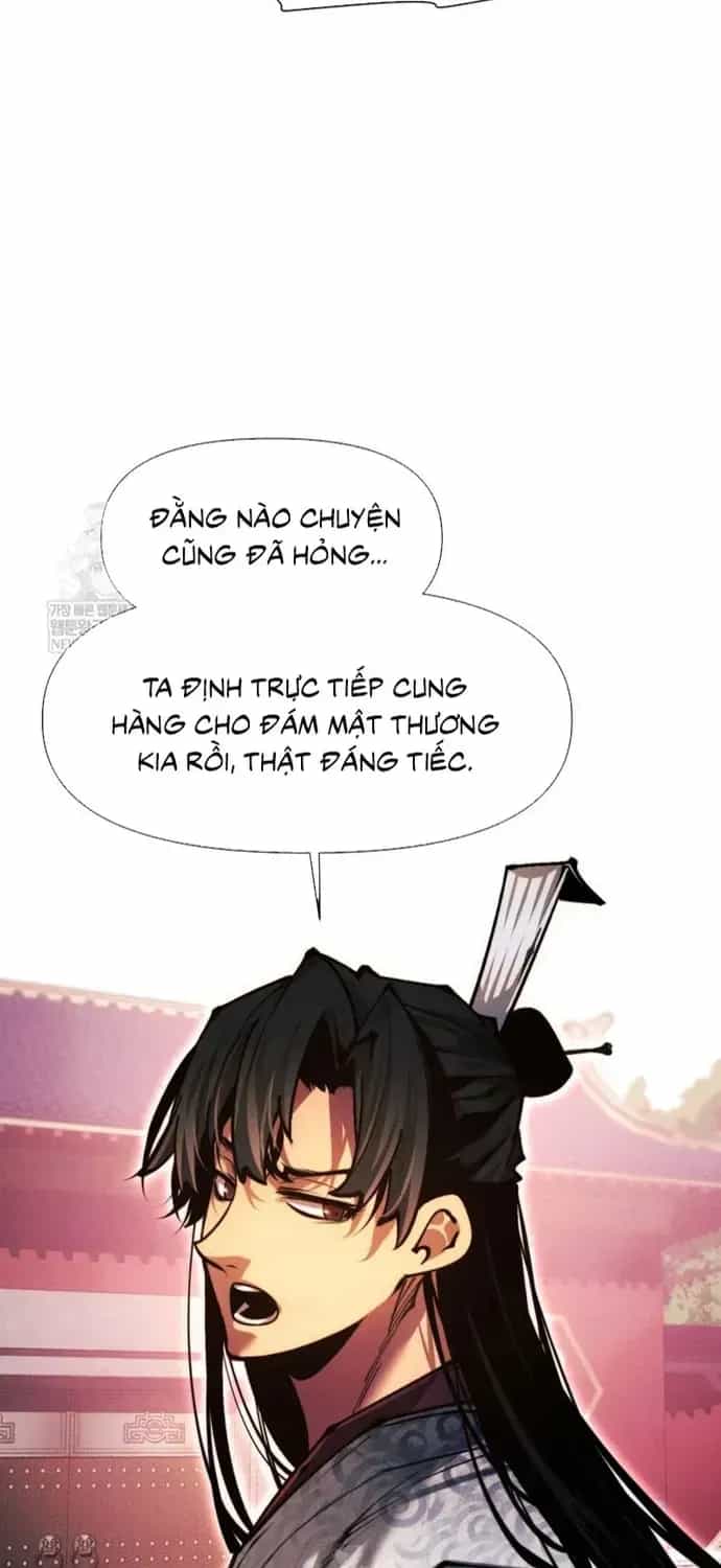 Chuyển Sinh Vào Thế Giới Võ Lâm - Chương 177 - ảnh 92