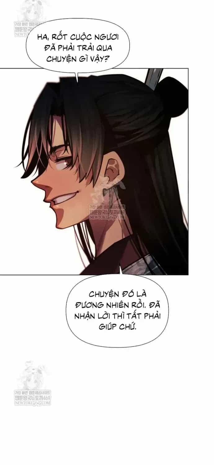 Chuyển Sinh Vào Thế Giới Võ Lâm - Chương 177 - ảnh 95