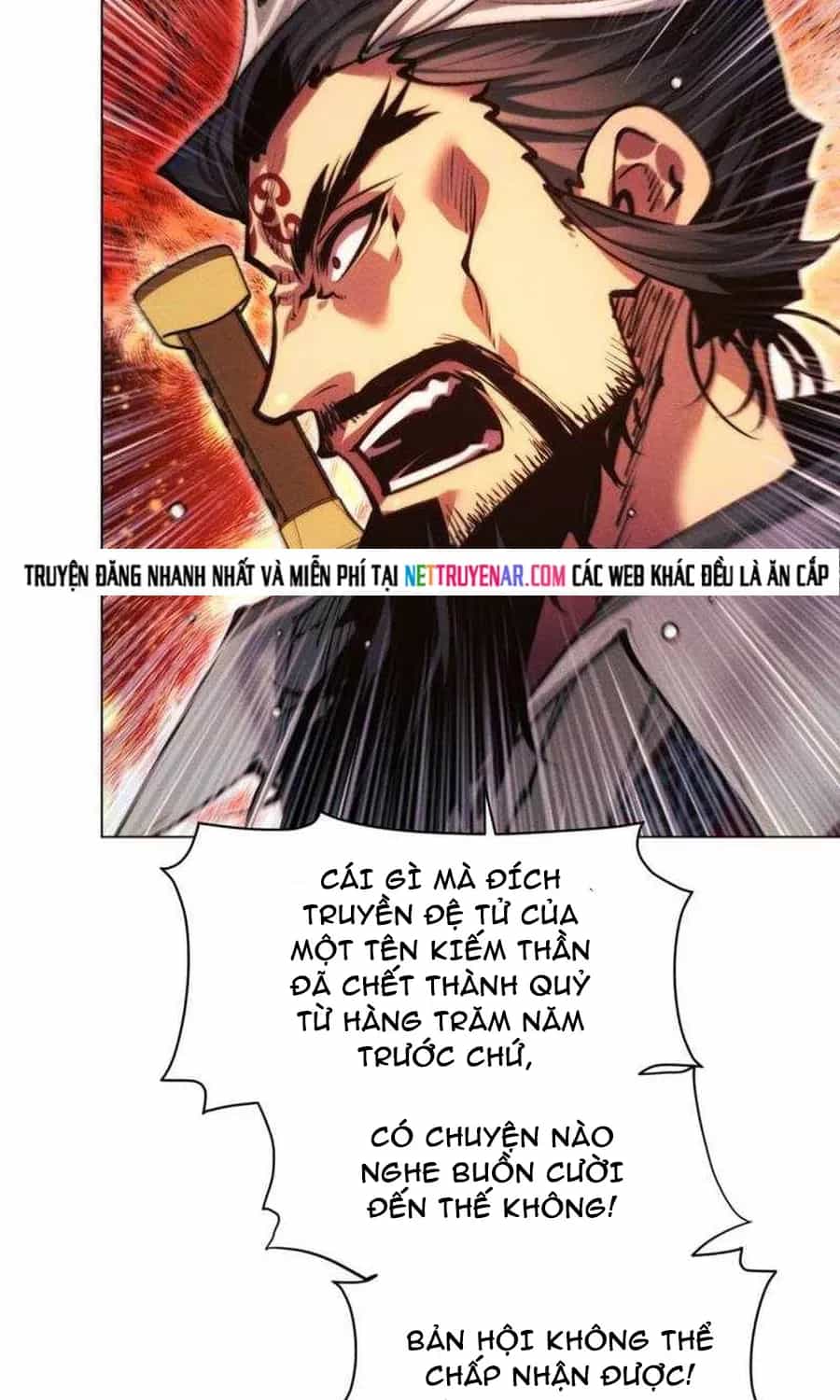 Chuyển Sinh Vào Thế Giới Võ Lâm - Chương 178 - ảnh 124