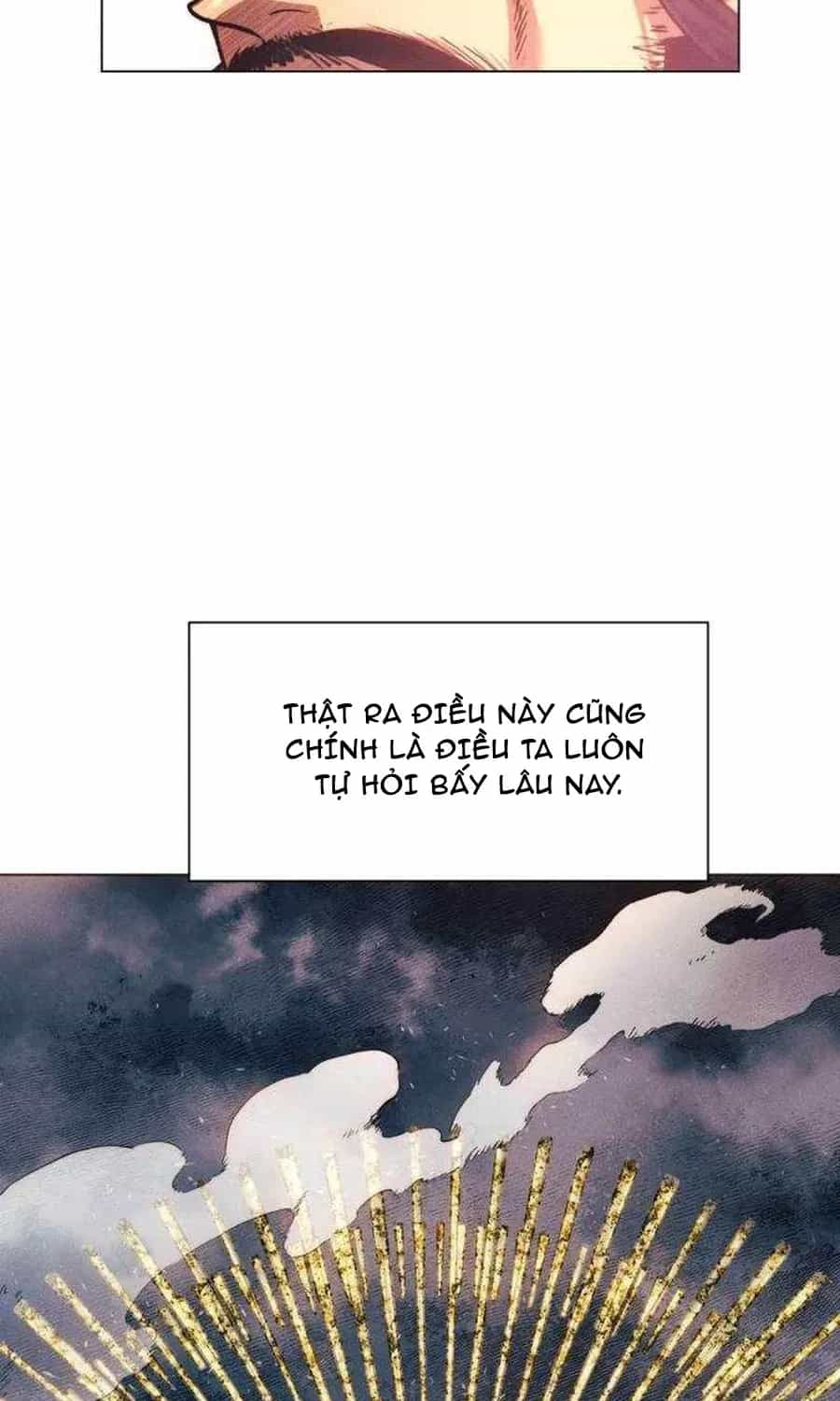 Chuyển Sinh Vào Thế Giới Võ Lâm - Chương 178 - ảnh 129