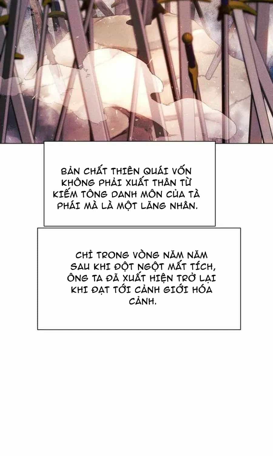 Chuyển Sinh Vào Thế Giới Võ Lâm - Chương 178 - ảnh 131