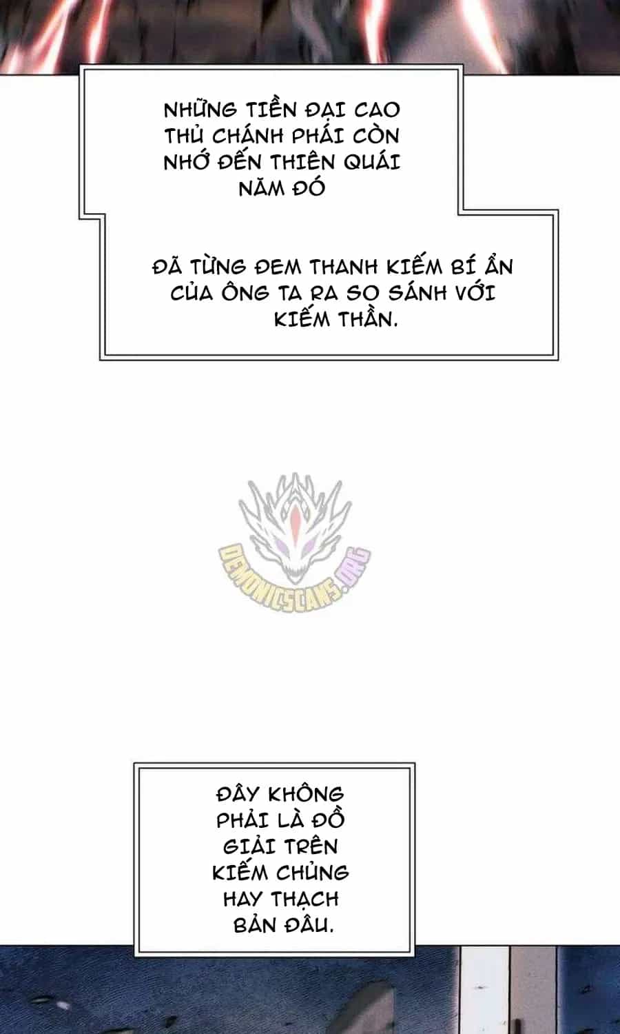 Chuyển Sinh Vào Thế Giới Võ Lâm - Chương 178 - ảnh 135