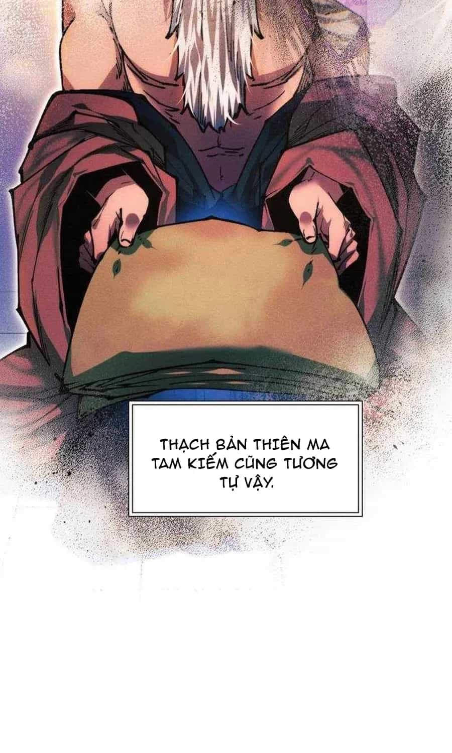 Chuyển Sinh Vào Thế Giới Võ Lâm - Chương 178 - ảnh 139