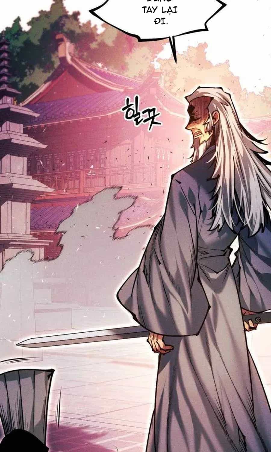 Chuyển Sinh Vào Thế Giới Võ Lâm - Chương 178 - ảnh 155
