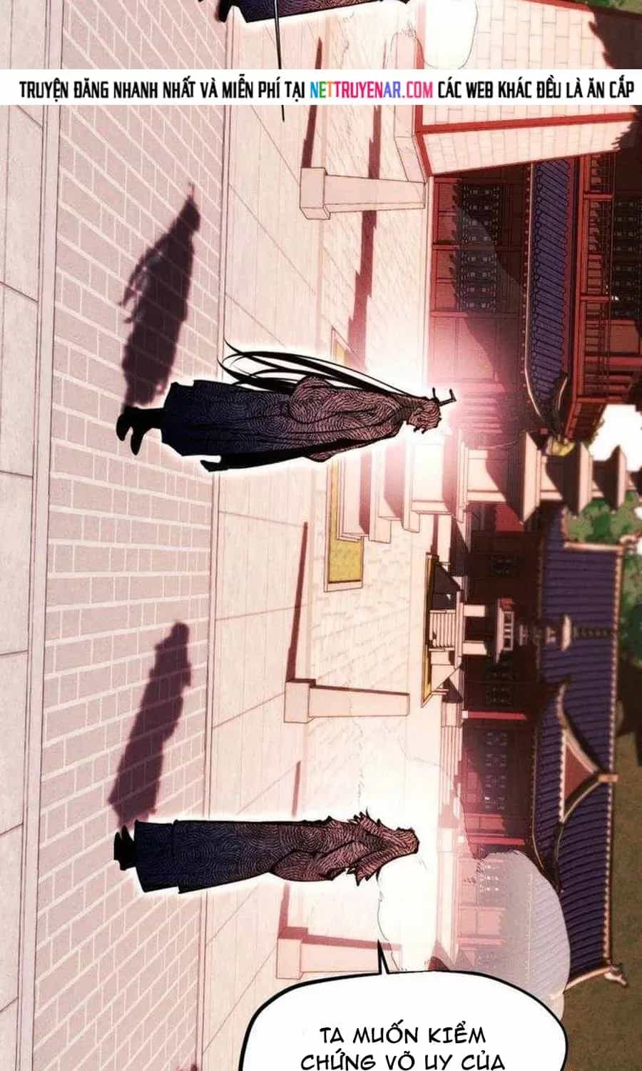 Chuyển Sinh Vào Thế Giới Võ Lâm - Chương 178 - ảnh 26