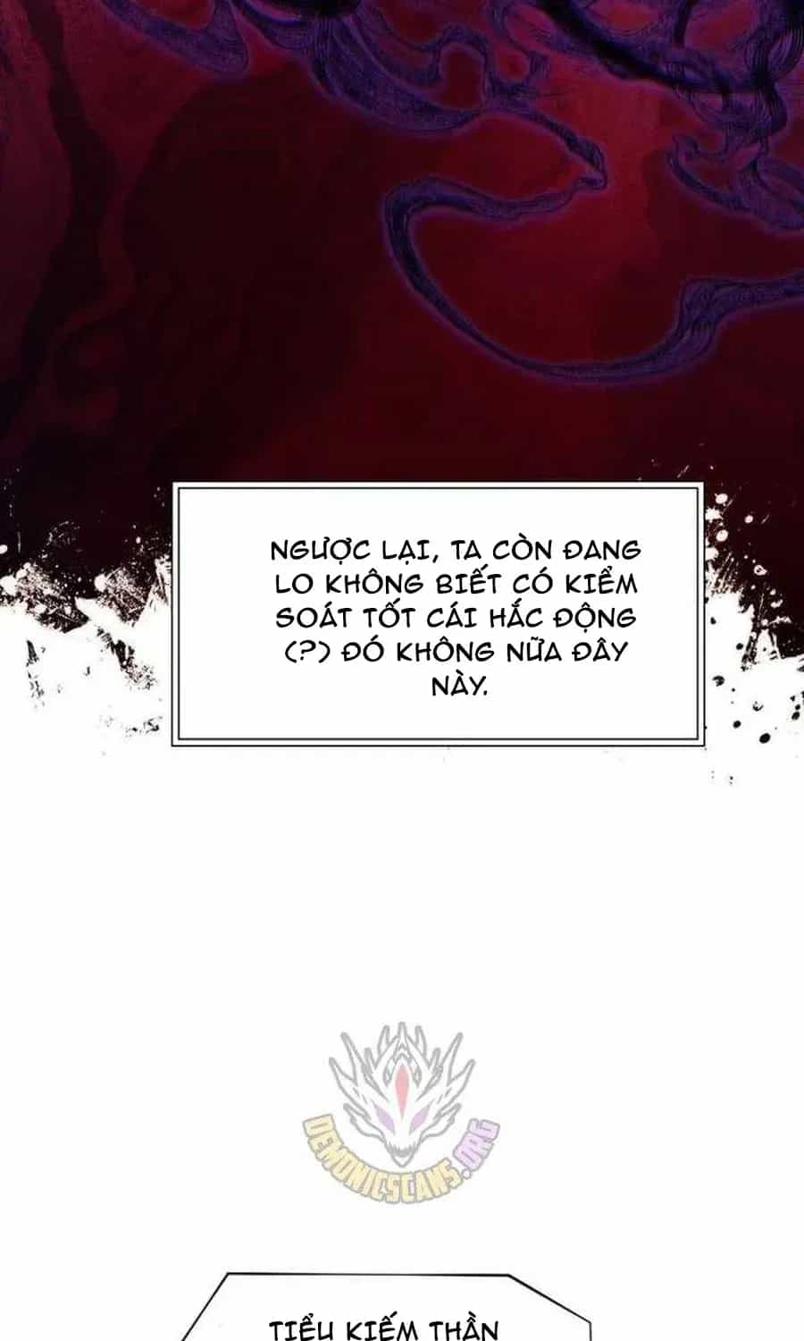 Chuyển Sinh Vào Thế Giới Võ Lâm - Chương 178 - ảnh 36