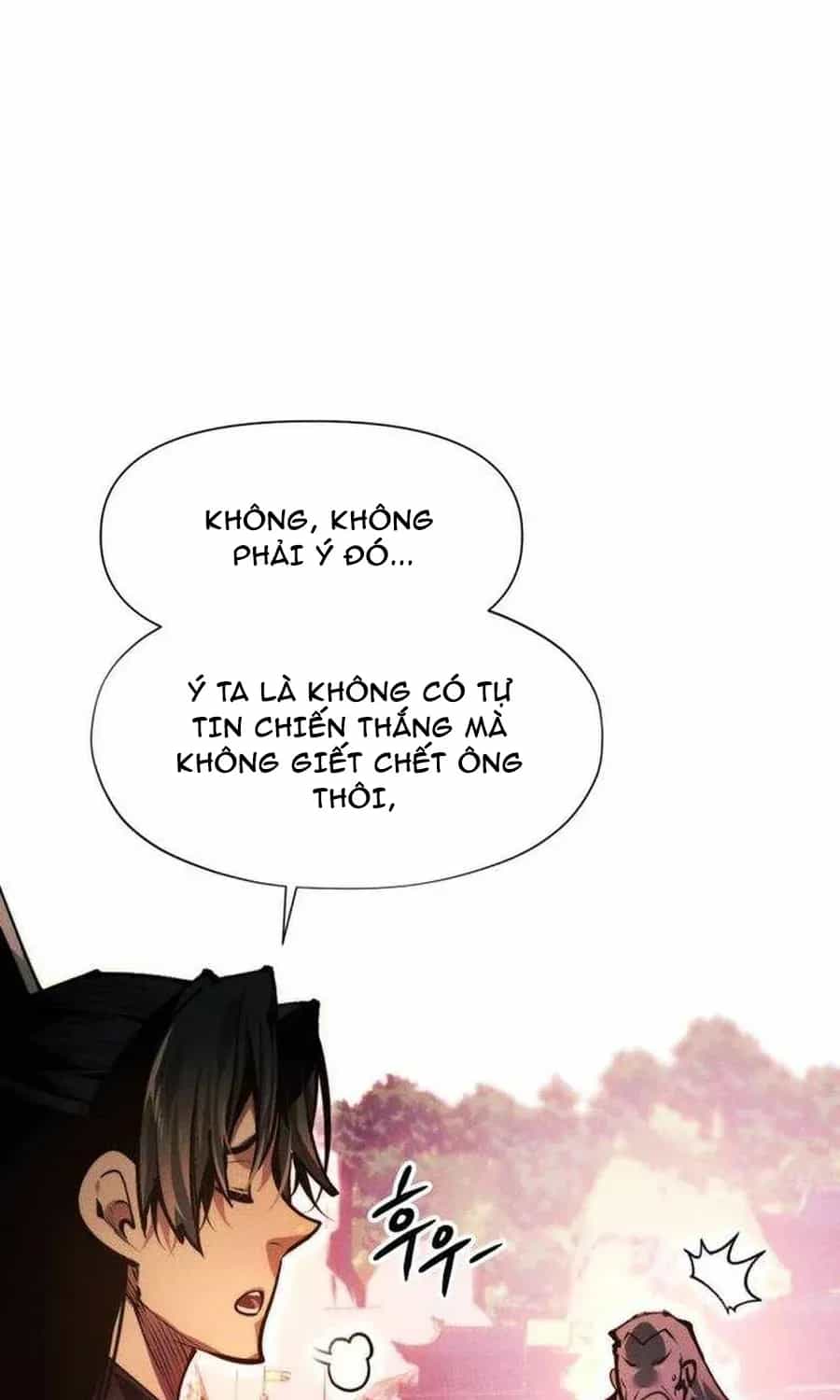 Chuyển Sinh Vào Thế Giới Võ Lâm - Chương 178 - ảnh 40