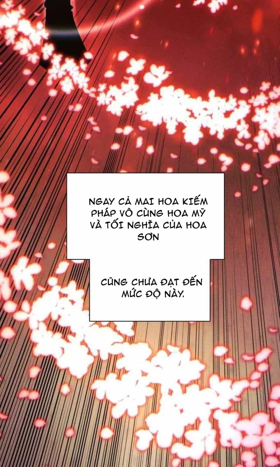 Chuyển Sinh Vào Thế Giới Võ Lâm - Chương 178 - ảnh 91
