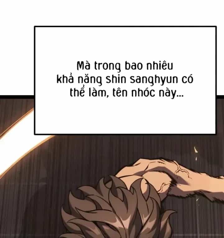 Chuyển Sinh Vào Thế Giới Võ Lâm - Chương 179 - ảnh 114