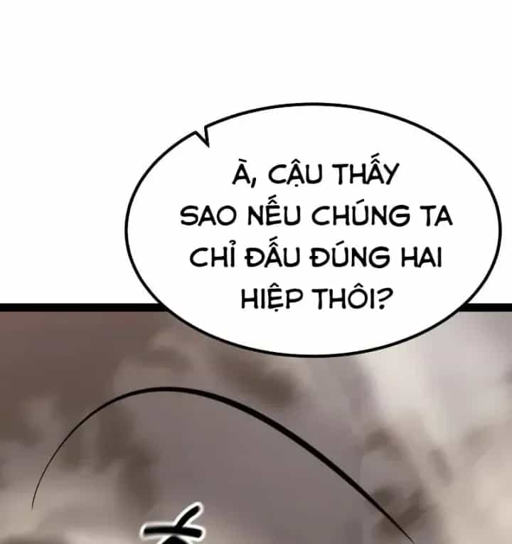 Chuyển Sinh Vào Thế Giới Võ Lâm - Chương 179 - ảnh 12