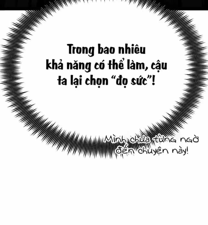 Chuyển Sinh Vào Thế Giới Võ Lâm - Chương 179 - ảnh 120
