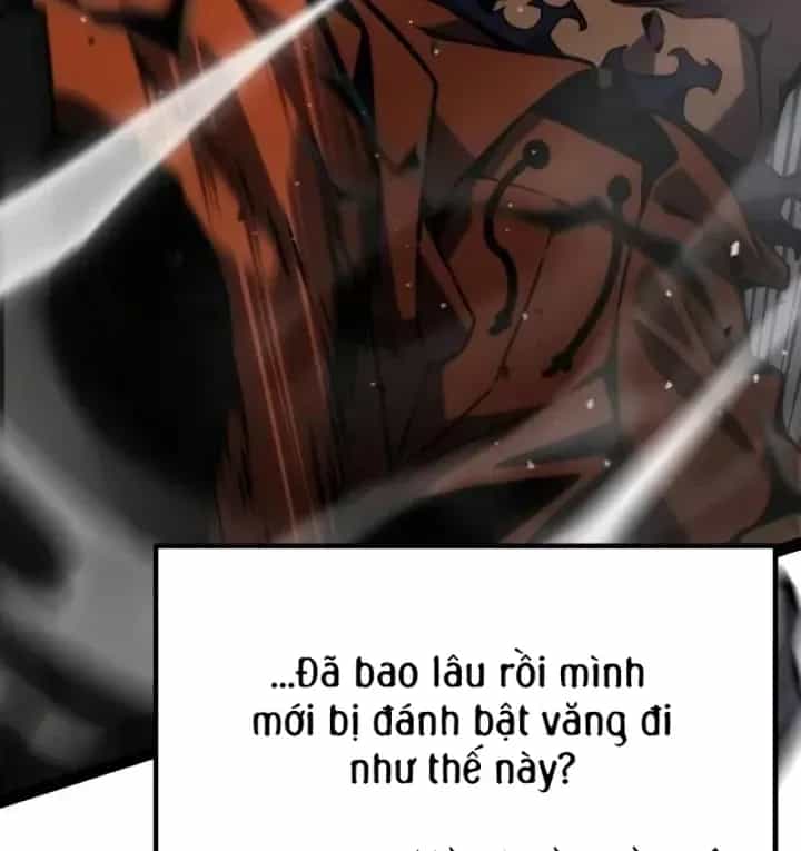 Chuyển Sinh Vào Thế Giới Võ Lâm - Chương 179 - ảnh 145