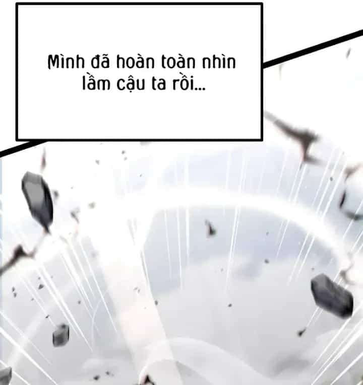 Chuyển Sinh Vào Thế Giới Võ Lâm - Chương 179 - ảnh 147