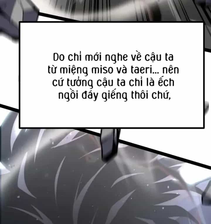 Chuyển Sinh Vào Thế Giới Võ Lâm - Chương 179 - ảnh 149