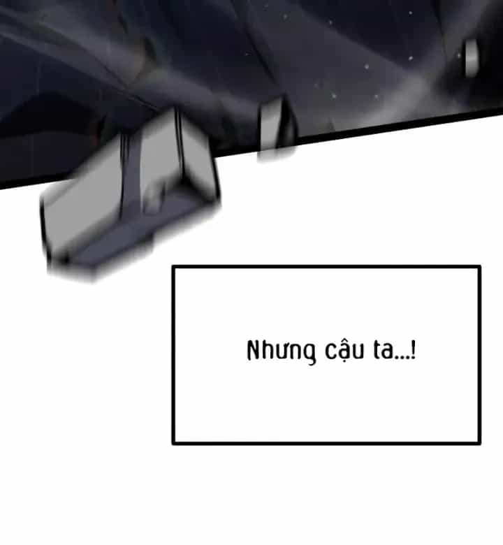Chuyển Sinh Vào Thế Giới Võ Lâm - Chương 179 - ảnh 151