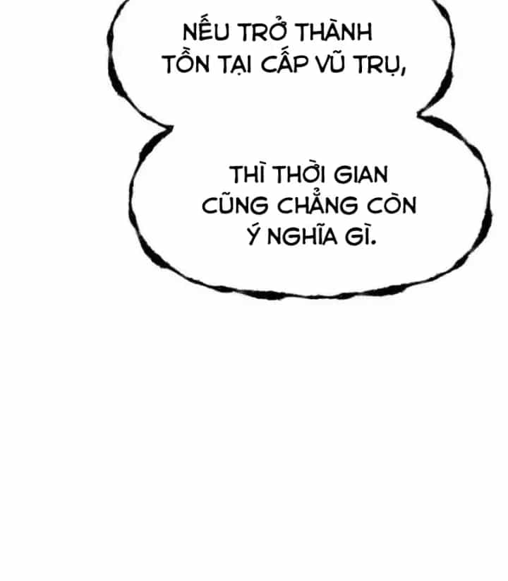 Chuyển Sinh Vào Thế Giới Võ Lâm - Chương 179 - ảnh 156