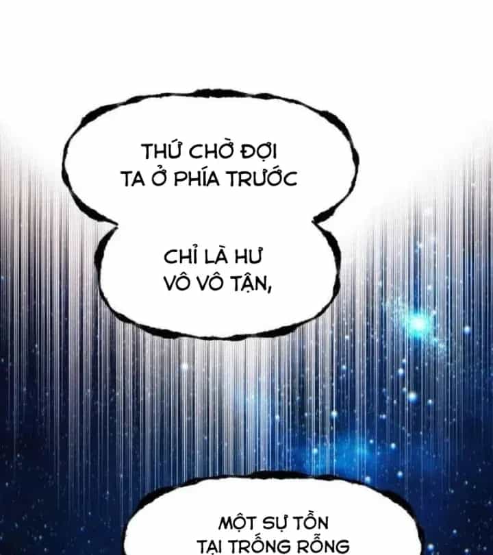 Chuyển Sinh Vào Thế Giới Võ Lâm - Chương 179 - ảnh 157