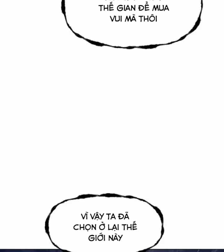 Chuyển Sinh Vào Thế Giới Võ Lâm - Chương 179 - ảnh 161