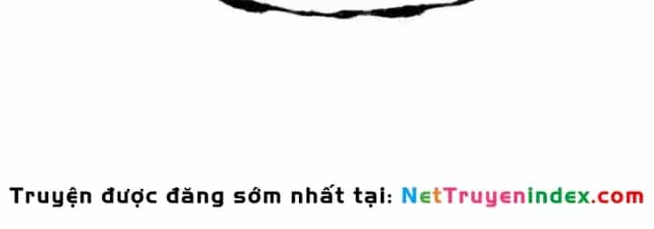 Chuyển Sinh Vào Thế Giới Võ Lâm - Chương 179 - ảnh 165