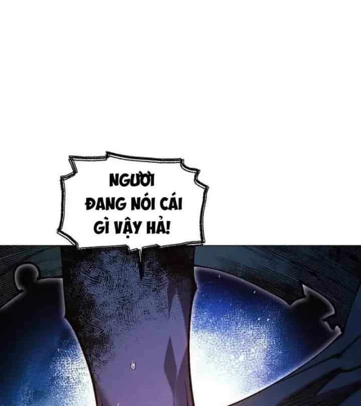 Chuyển Sinh Vào Thế Giới Võ Lâm - Chương 179 - ảnh 166
