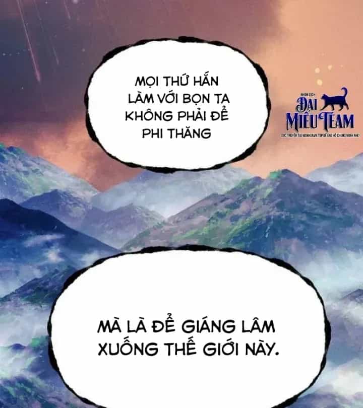 Chuyển Sinh Vào Thế Giới Võ Lâm - Chương 179 - ảnh 185
