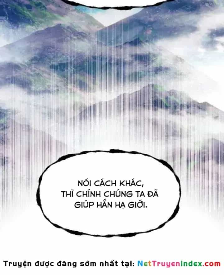 Chuyển Sinh Vào Thế Giới Võ Lâm - Chương 179 - ảnh 186